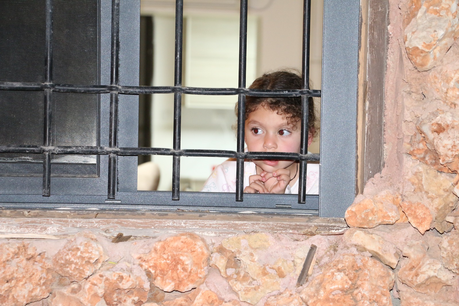 WhatsApp Image 2023-03-23 at 10.19.14 PM (5).jpeg